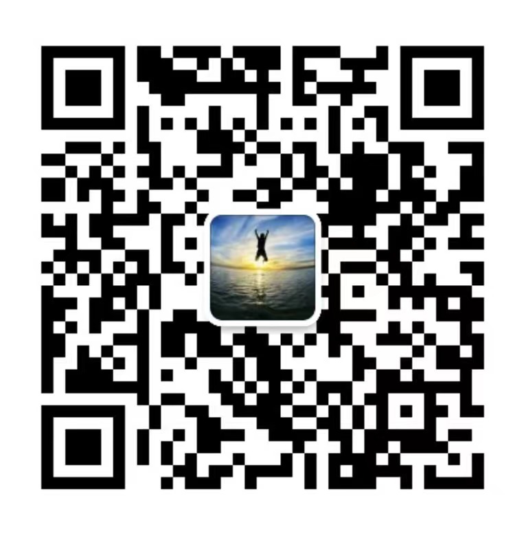 相山720全景技术的定义及其与360全景的区别，以及在手绘地图中的应用